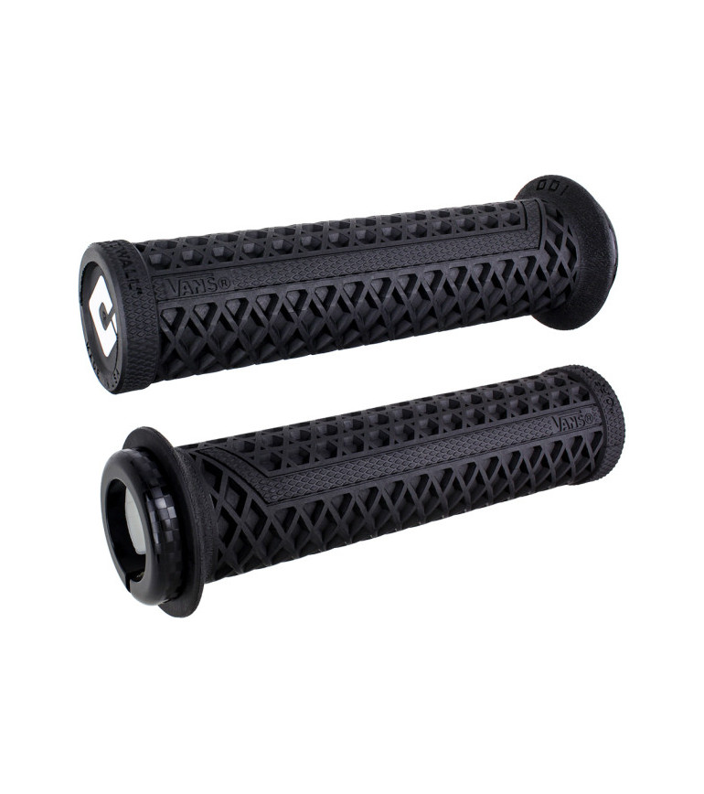 Manopole Odi Vans v2.1 Lock-On