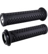 Manopole Odi Vans v2.1 Lock-On