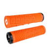 manopole Odi Reflex XL v2.1 Lock-On