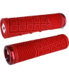 Manopole Odi Reflex XL v2.1 Lock-On