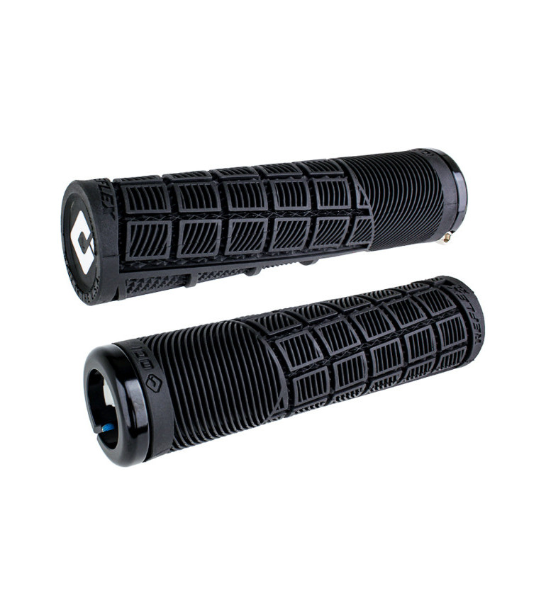 Manopole Odi Reflex XL v2.1 Lock-On