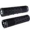 Manopole Odi Reflex XL v2.1 Lock-On