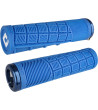 Manopole Odi Reflex XL v2.1 Lock-On