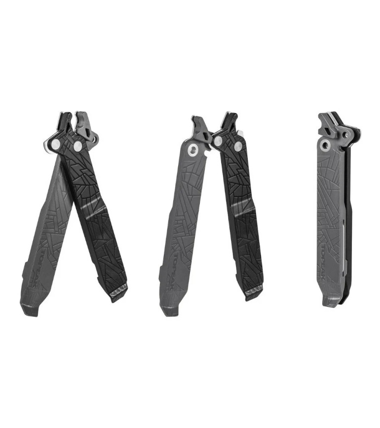 Leva copertoni Topeak Power Lever X