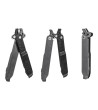 Leva copertoni Topeak Power Lever X