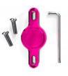 Muc-Off Secure Tag Holder 2.0