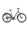 Moustache XRoad 4 2025
