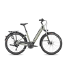 Moustache XRoad 2 2025