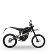 Talaria Sting TL3000 L1e