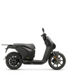 Vmoto F01