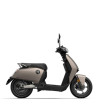 Vmoto CUx Scooter Elettrico L1