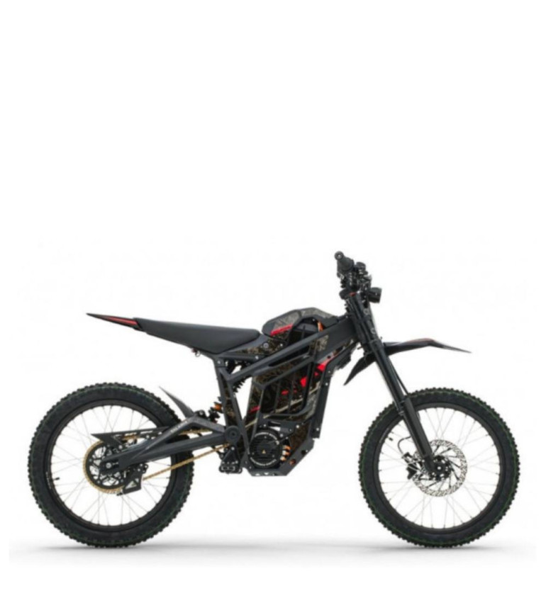Talaria Sting TL5500 PRO L1E