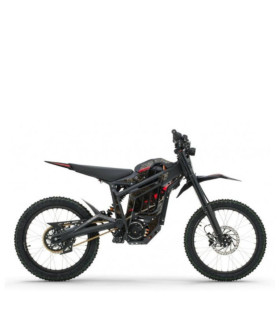 Talaria Sting TL5500 PRO L1E