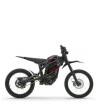 Talaria Sting TL5500 PRO L1E