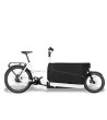Riese&Muller Packster 70 Vario