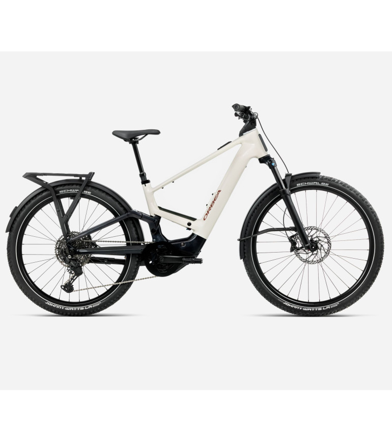 Orbea Muga 30 2026