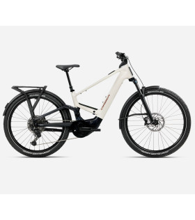 Orbea Muga 30 2026