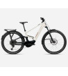Orbea Muga 30 2026