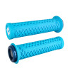 Manopole Odi Vans v2.1 Lock-On