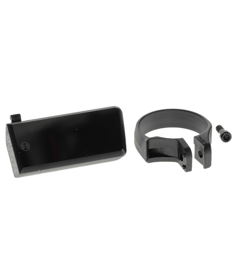 Kit Bosch Purion 400 BHU3500 Retrofit 35.0mm