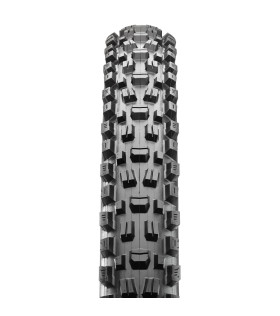 Copertone Maxxis Assegai MaxxGrip DH tubeless 27.5x2.5