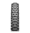 Copertone Maxxis Assegai MaxxGrip DH tubeless 27.5x2.5