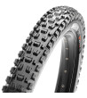 Copertone Maxxis Assegai MaxxGrip DH tubeless 27.5x2.5