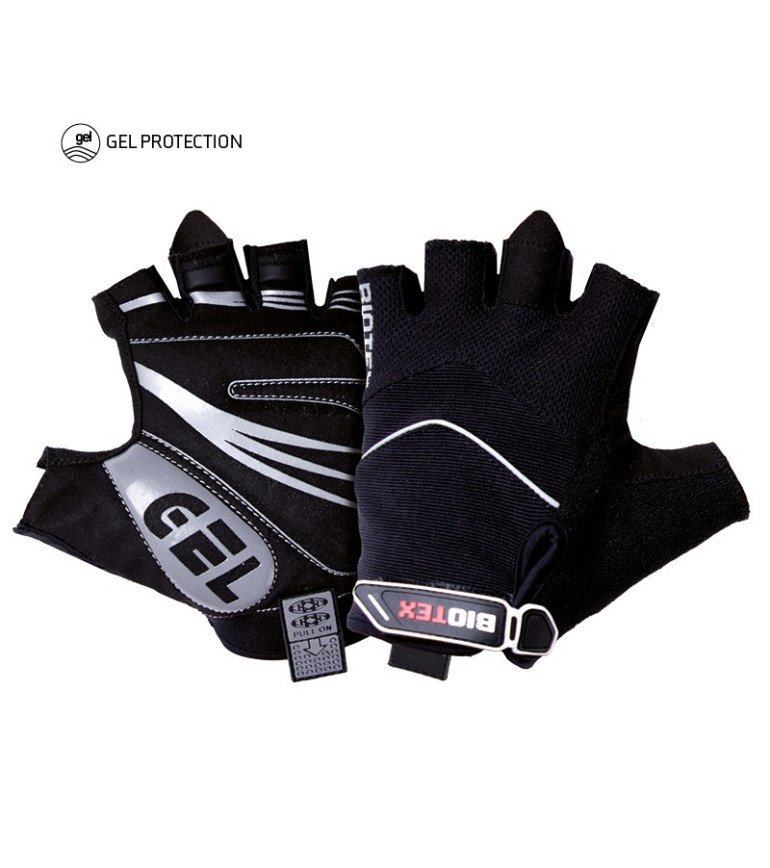 Guanto Biotex Summer