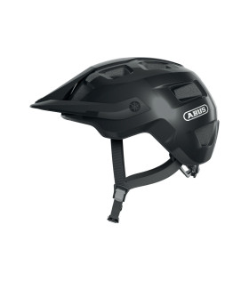 Casco Abus Motrip