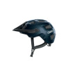 Casco Abus Motrip