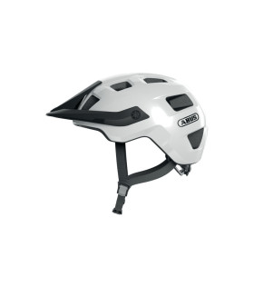 Casco Abus Motrip