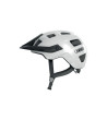 Casco Abus Motrip