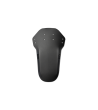 Parafango anteriore Acid