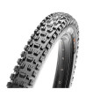 Gomma Maxxis Assegai 29x2.50WT 3C MaxxGrip DD tubeless ready