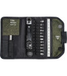 Chiave dinamometrica Topeak Torq Rocket Mini EX con custodia