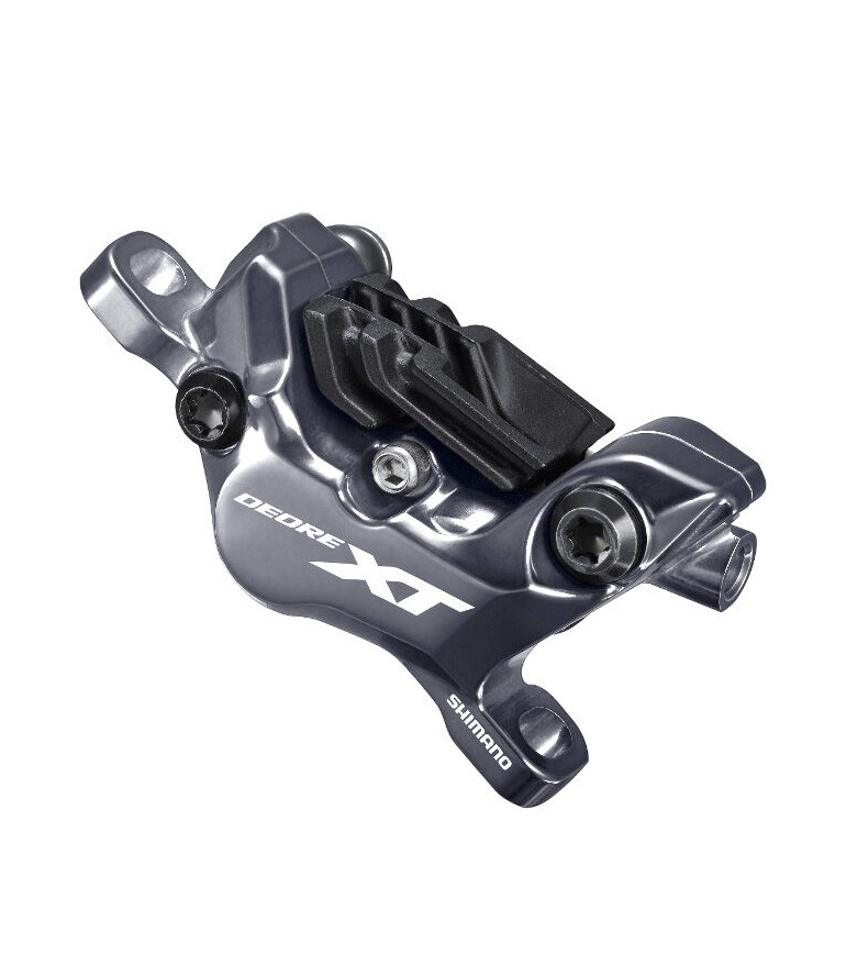 Pinza freno idraulico Shimano Deore XT Trail BR-M8120