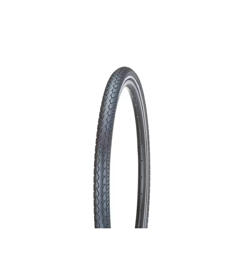 Copertone Kenda K924 26x1.75" 30TPI