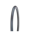 Copertone Kenda K924 26x1.75" 30TPI
