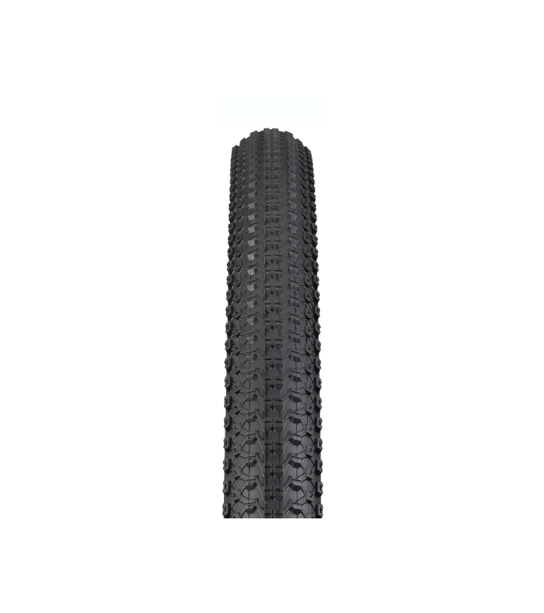 Copertone Kenda Small Block 8 K1047 26x2.10'' 60TPI