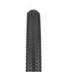 Copertone Kenda Small Block 8 K1047 26x2.10'' 60TPI