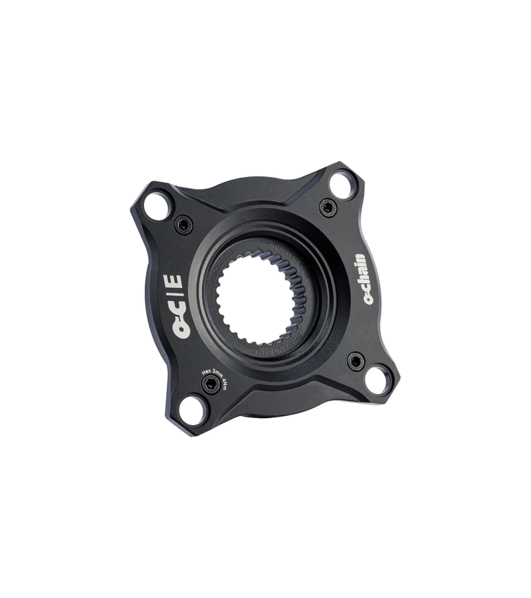 Ochain E Active per Ebike 55mm