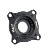 Ochain E Active per Ebike 55mm