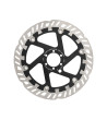 Disco freno Magura MDR-P 6 fori 203mm