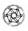Disco flottante Hope 6 fori 220 mm