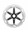 Disco Shimano RT-EM810 203 mm
