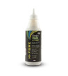 Sigillante Oko tubeless Magic Milk Hi-Fibre 250ml