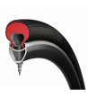 Inserto protezione Tannus Armour 700x28-34c