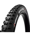 Gomma Mazza Race 29x2.60'' Enduro 1C Tubeless Ready