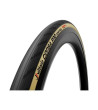 Gomma Vittoria Corsa Pro Control G2.0 320TPI Fold Tubeless Ready 622x30