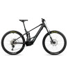 Orbea Wild ST H30 2026